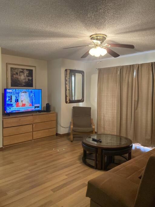 Lakeview Condo In Gated Community Τάμπα Εξωτερικό φωτογραφία