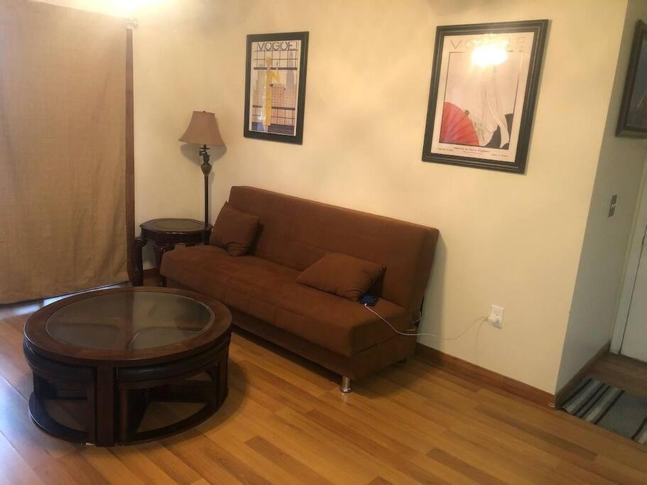 Lakeview Condo In Gated Community Τάμπα Εξωτερικό φωτογραφία