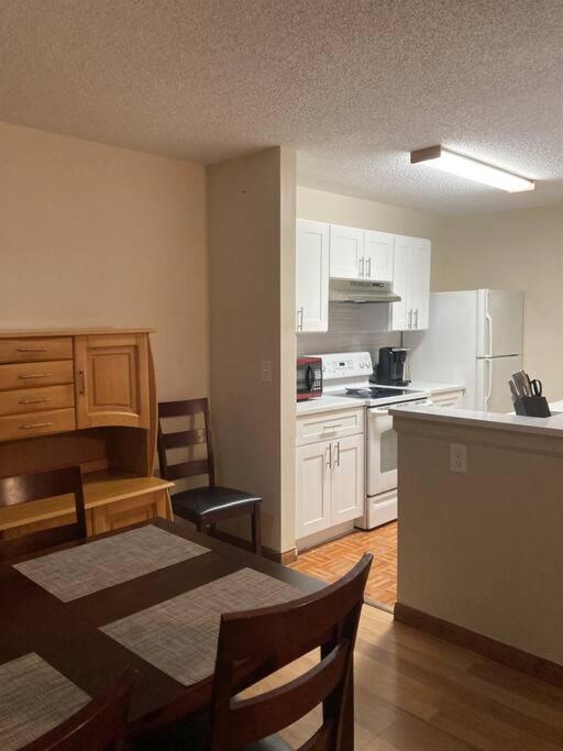 Lakeview Condo In Gated Community Τάμπα Εξωτερικό φωτογραφία